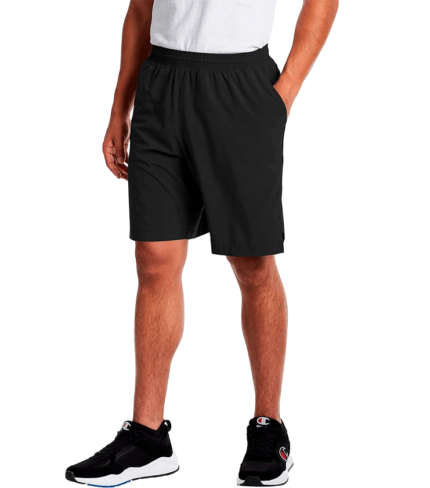 Fitness Shorts